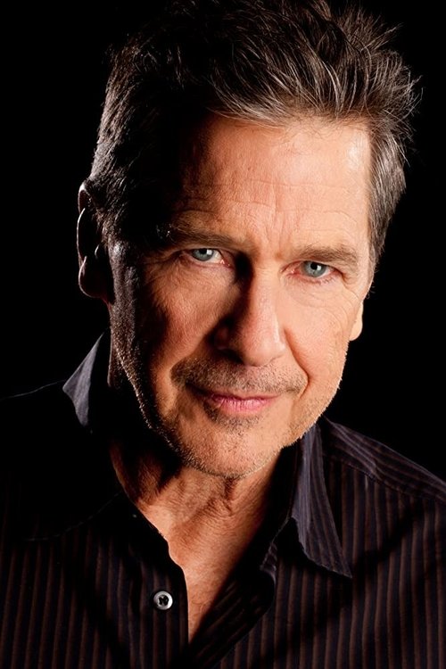 Photo of Tim Matheson