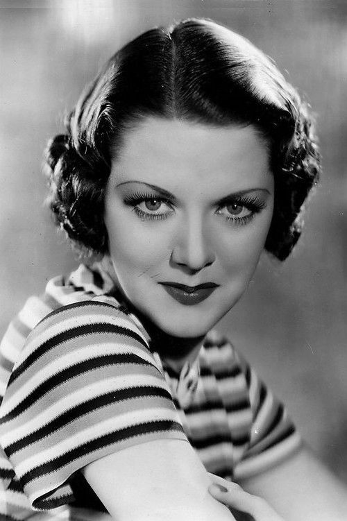 Photo of Carol Hughes