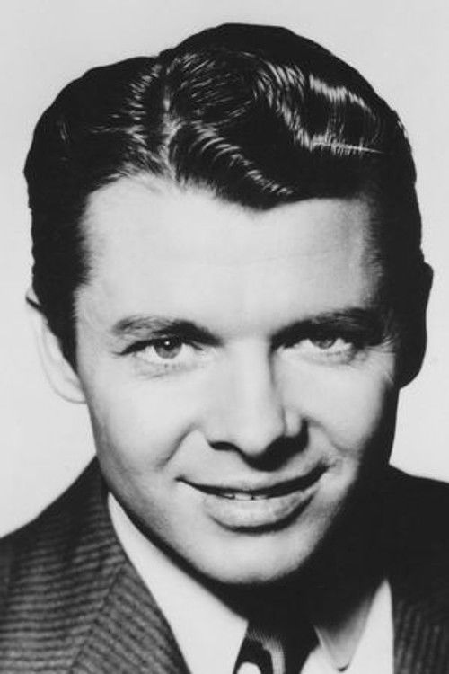 Photo of Audie Murphy