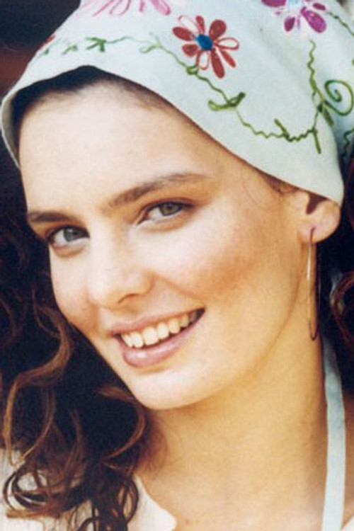 Photo of Nil Karaibrahimgil