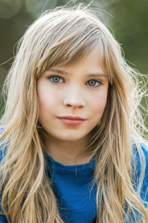 Photo of Opal Littleton