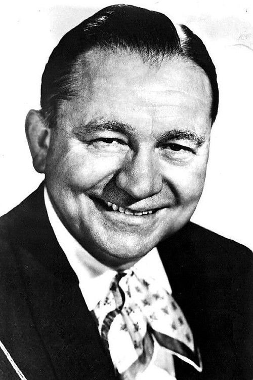 Photo of Tex Ritter