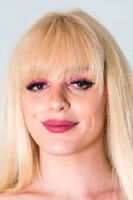 Photo of Angellica Good