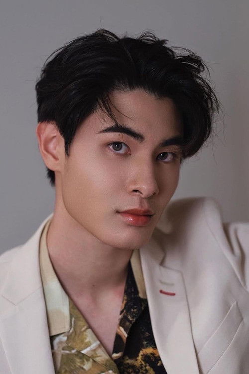 Photo of Patarakorn Thaveesittikullarp