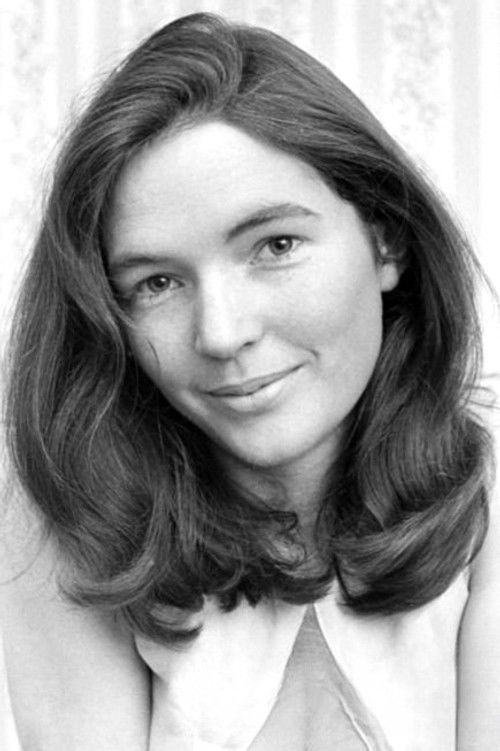 Photo of Fionnula Flanagan