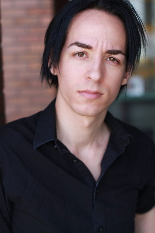 Photo of Morgana Ignis