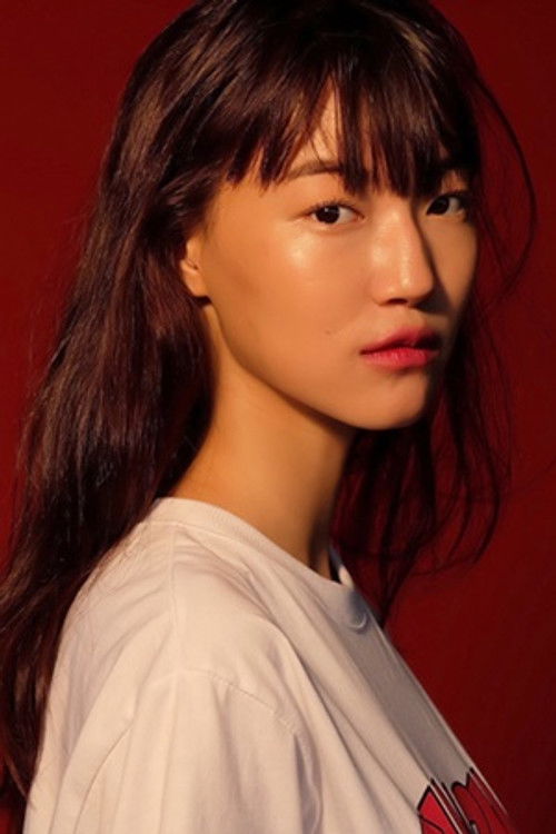 Photo of Prariyapit Yu