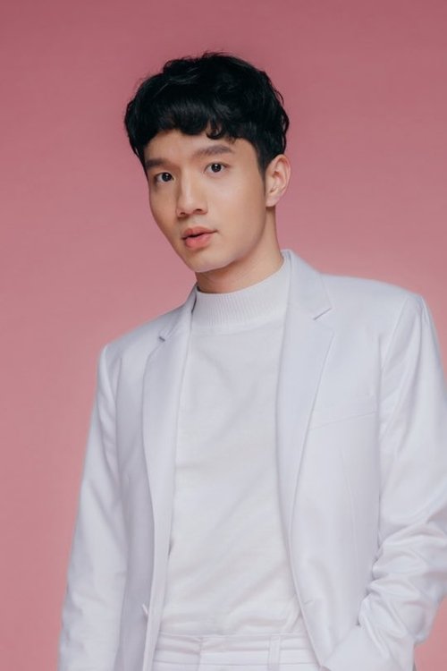 Photo of Wasin Panunaporn