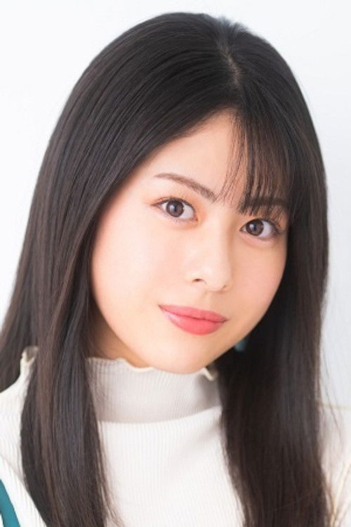 Photo of Kokona Natsume