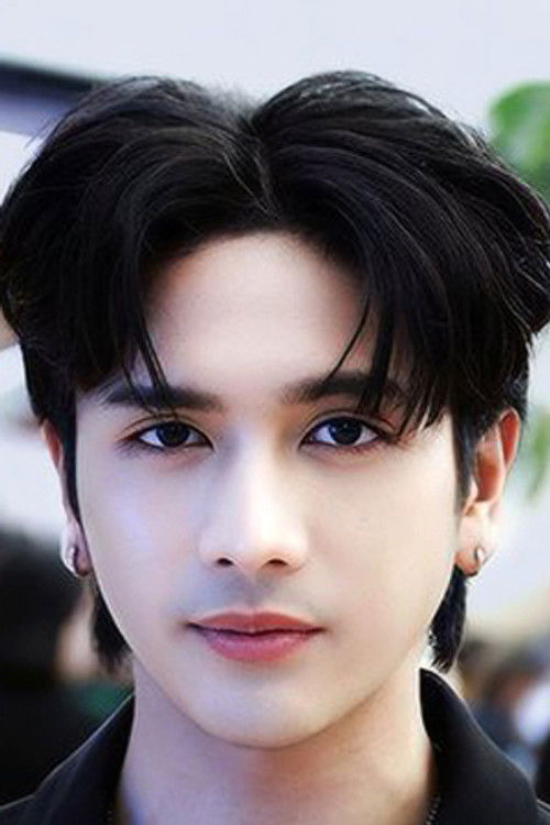 Photo of Aungpao Chananyu Sinprasit