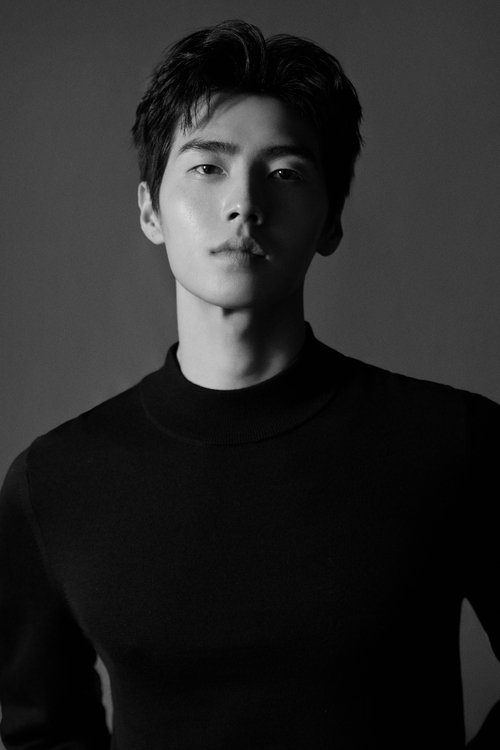 Photo of Xiao Kaizhong