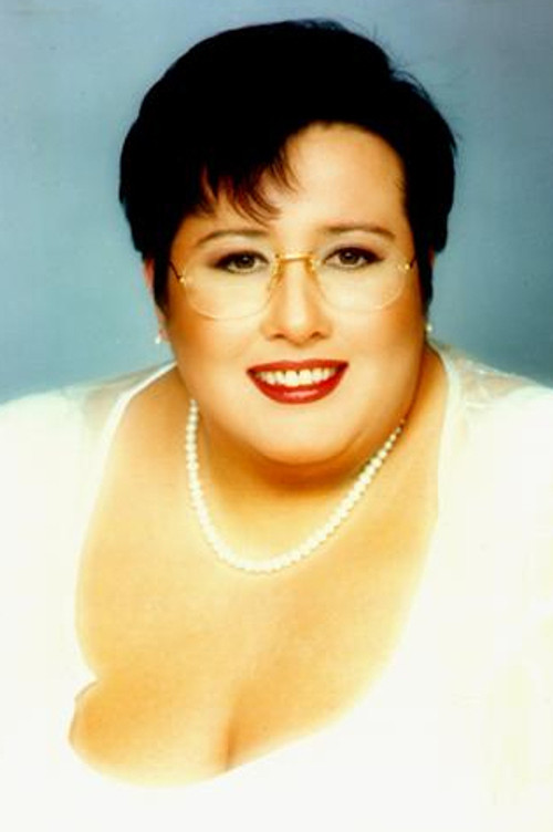 Photo of Akrep Nalan