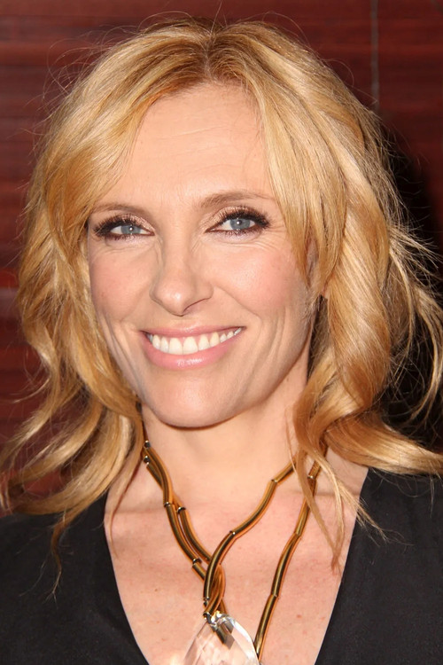 Photo of Toni Collette