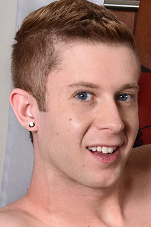 Photo of Tripp Tucker