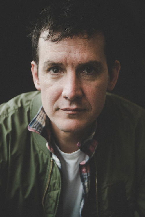 Photo of Mikkel Nørgaard