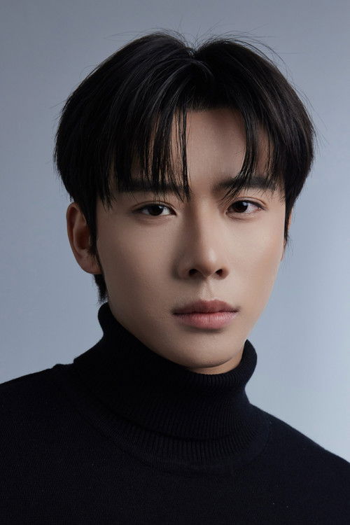 Photo of Dai Gaozheng