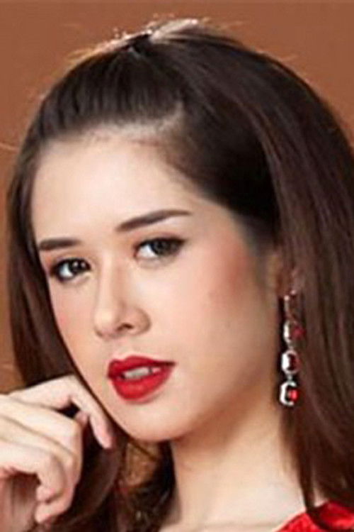 Photo of Nawinda Bertotti