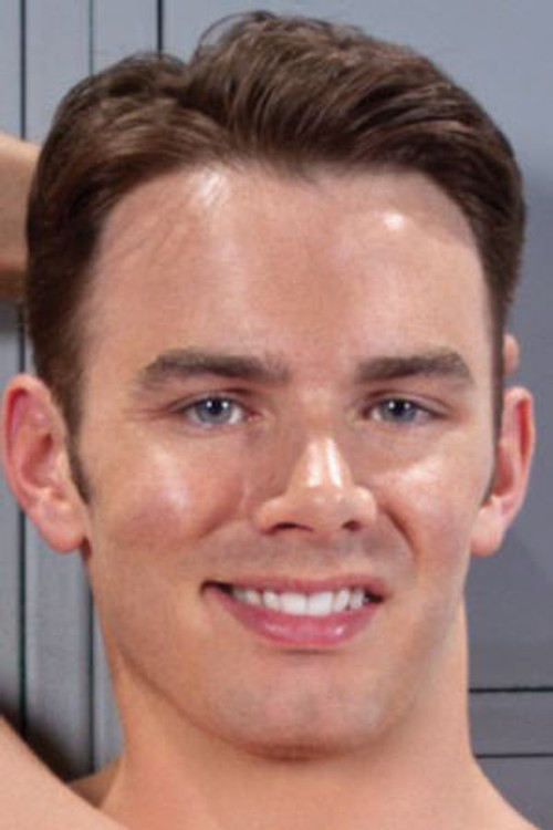 Photo of Addison Graham