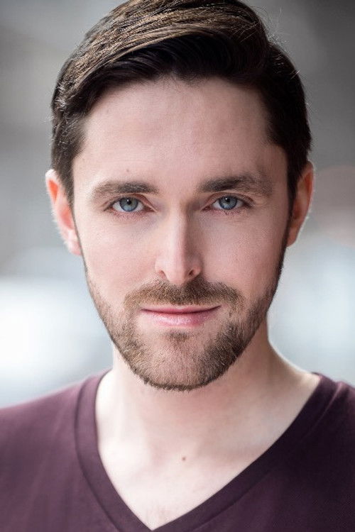 Photo of Karel Heřmánek