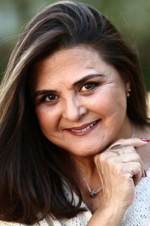 Photo of Elizângela