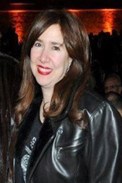 Photo of Dina Abd Allah