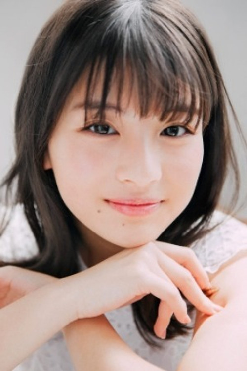 Photo of Natsuki Deguchi