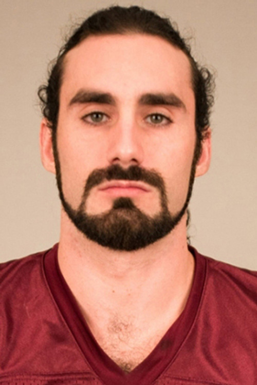 Photo of Jaxton Wheeler