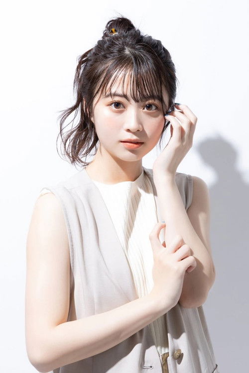 Photo of Kanon Matsuzawa