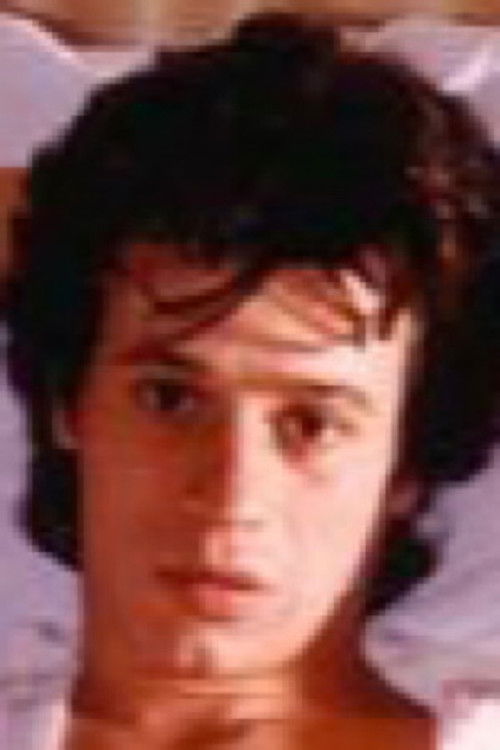 Photo of Antonio Abrantes