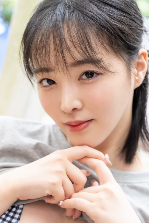 Photo of Tsubaki Sannomiya