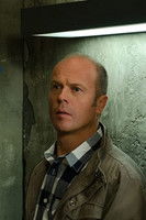 Photo of Matthew Chamberlain