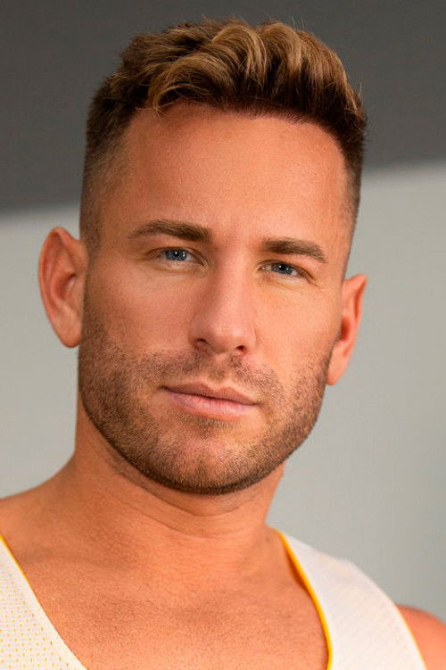 Photo of Sumner Blayne