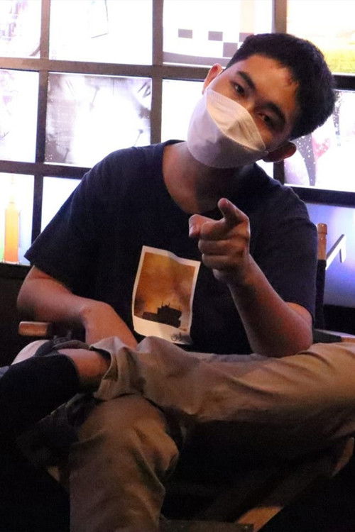 Photo of Karnthi Phothidara