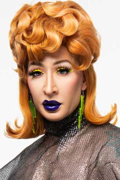 Photo of Detox