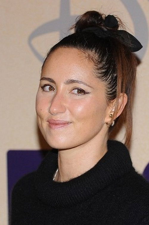 Photo of KT Tunstall