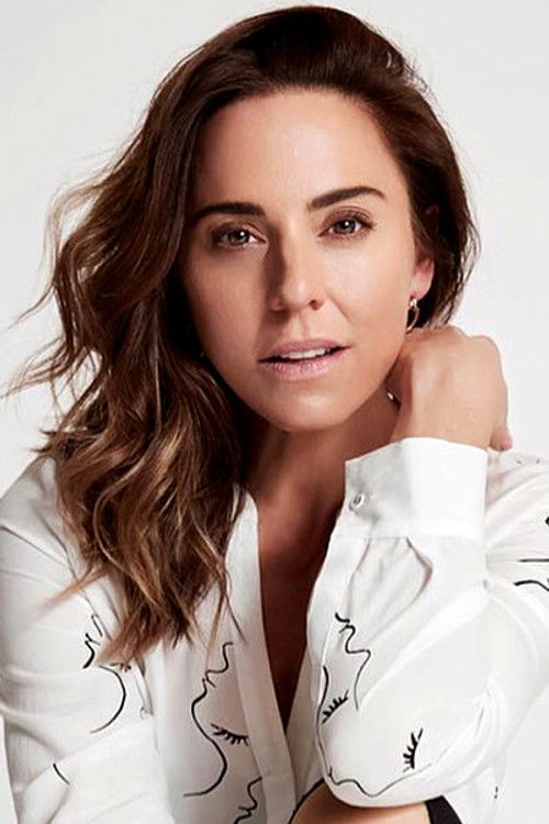 Photo of Melanie C