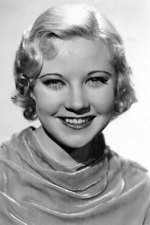 Photo of Una Merkel