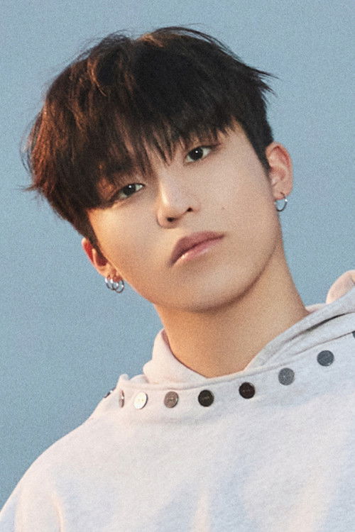 Photo of Park Jeong-woo