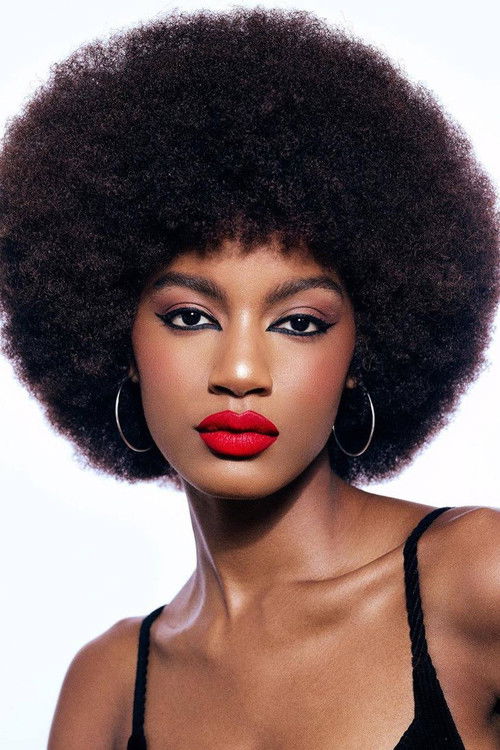 Photo of Ebonee Davis