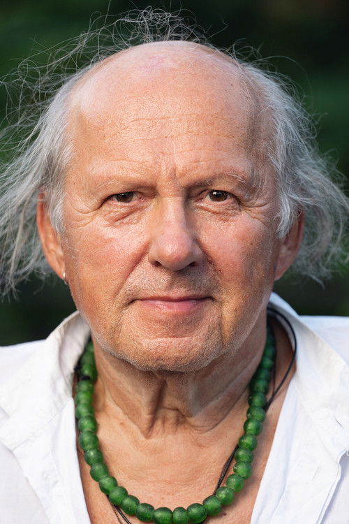 Photo of Zijah Sokolović