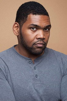 Photo of Theodus Crane