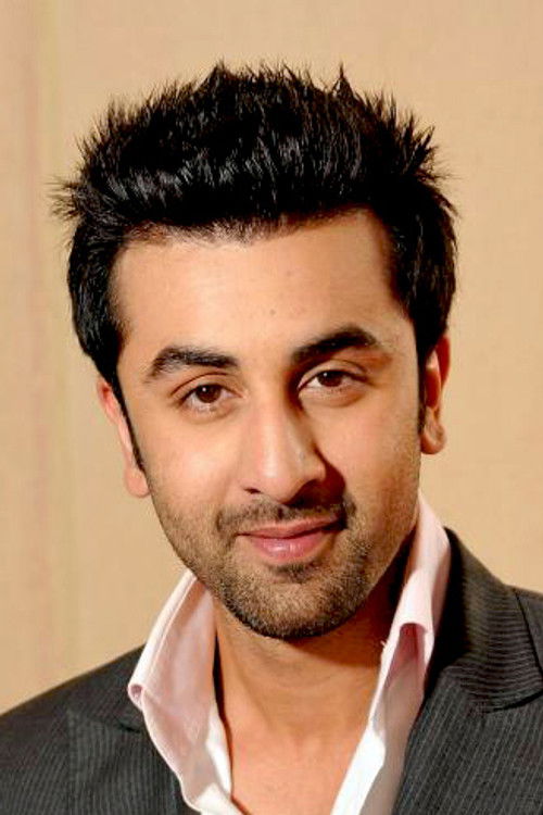 Photo of Ranbir Kapoor