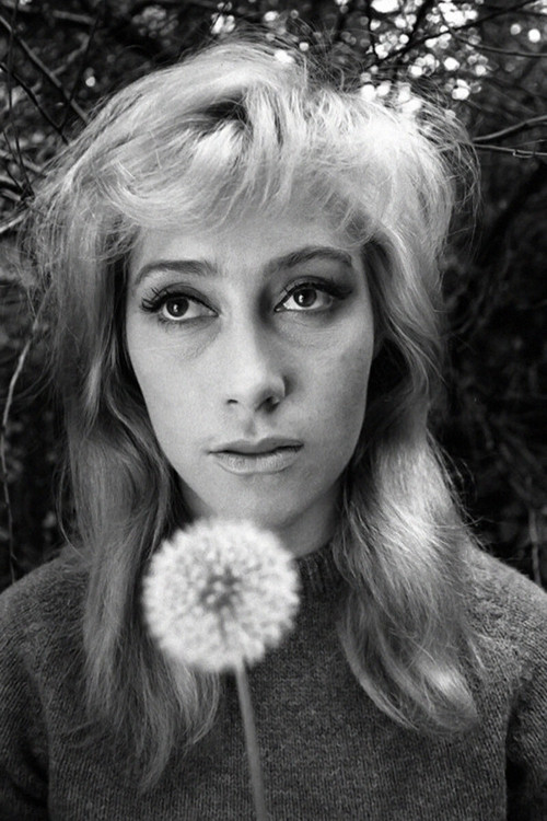 Photo of Irina Miroshnichenko