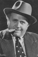 Photo of Ludwig Stössel