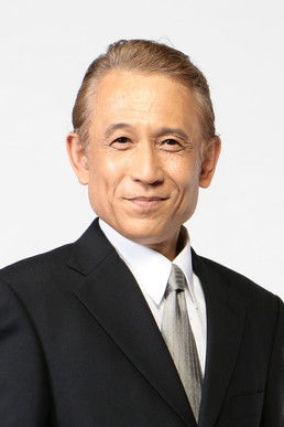 Hitoshi Horimoto