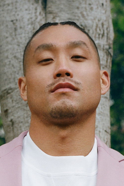 Photo of Taylor Takahashi