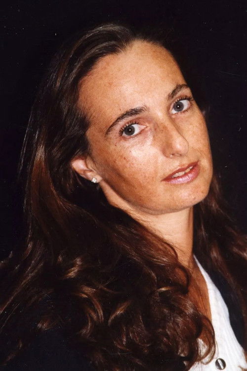 Photo of Rozet Hubeş