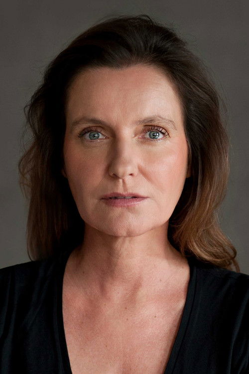 Photo of Leonor Silveira