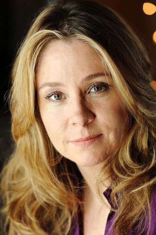 Photo of Megan Follows