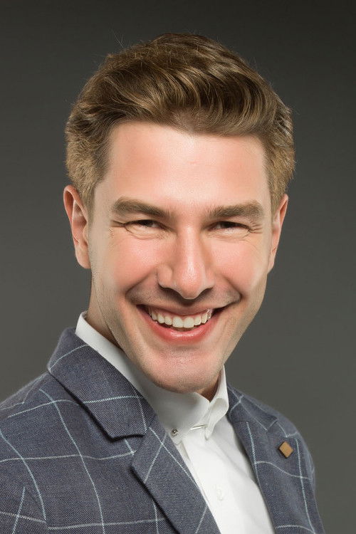 Photo of Furkan Palalı